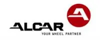 Alcar