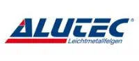 Alutec