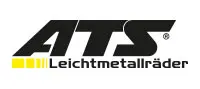 Ats
