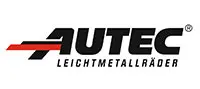 Autec