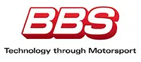 BBS