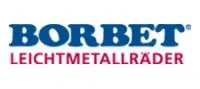 Borbet