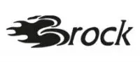 Brock