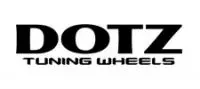 Dotz
