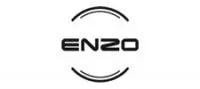 Enzo