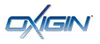 Oxigin