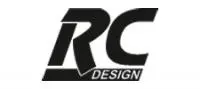 RC