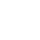 Achvermessung