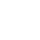 Klimawartung
