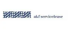 Akf