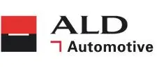 Ald