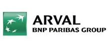 Arval