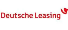 Deutsche