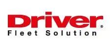 Driver