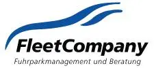 FleetCompany