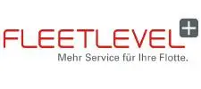 FleetLevel