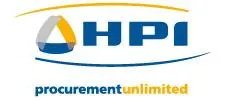 Hpi
