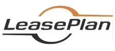 Leaseplan