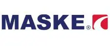 Maske