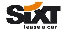 Sixt