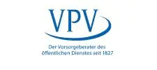 Vpv