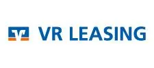 VR