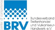 BRV