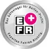EFR