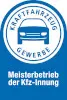 KFZ Innung