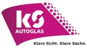 KS Autoglas
