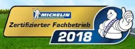 Michelin