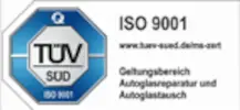 Tüv Süd