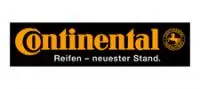 Continental