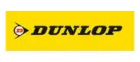 Dunlop