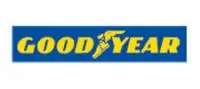 Goodyear
