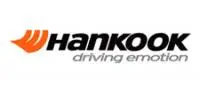Hankook