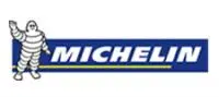 Michelin