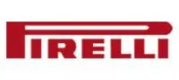 Pirelli