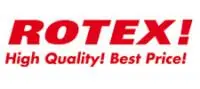 Rotex