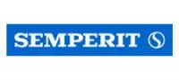 Semperit