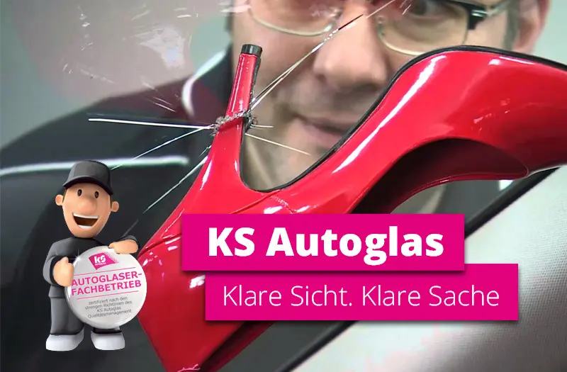 Autoglas