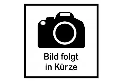 Werkstatt