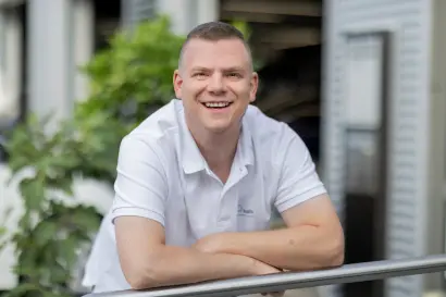 Florian Bock